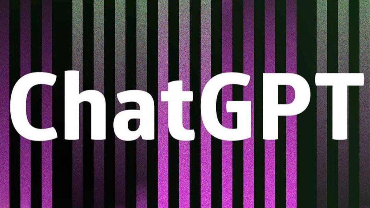 de76b4366fb01b726b399f87818ca5f7