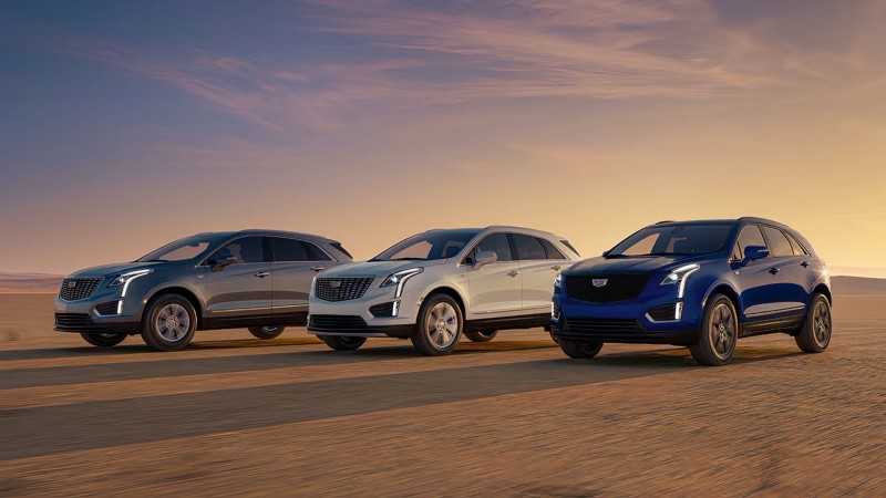 dealer sentiment sags amid uncertainty study 3d7710f 1