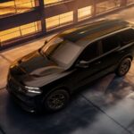 dodge continues milking the durango with new 2026 hemi variants srt hellcat confirmed f9ca164 1