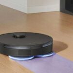 dreame l10s plus review 153162d