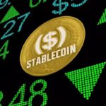 evangelist steyblkoinov borba keti houn za tsifrovye dollary