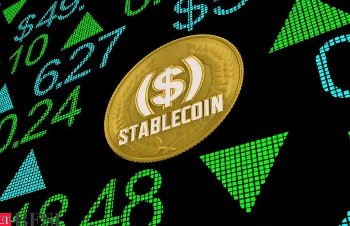 evangelist steyblkoinov borba keti houn za tsifrovye dollary