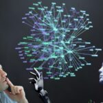 golosovye agenty togo vremeni skoree vsego iz za iskustvennogo intellekta nachali rabotat v avtoservise i vnedryat ot a16z