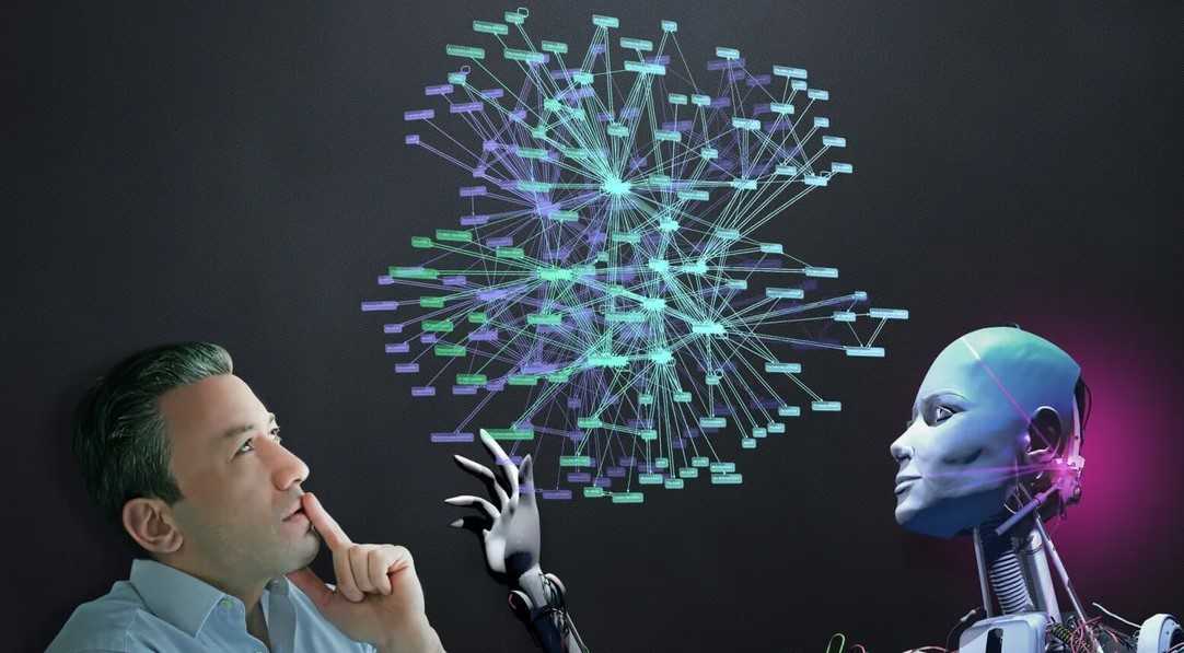 golosovye agenty togo vremeni skoree vsego iz za iskustvennogo intellekta nachali rabotat v avtoservise i vnedryat ot a16z