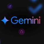 google vydaet novyy produkt gemini kotoryy mozhno ispolzovat dlya raboty lokalno