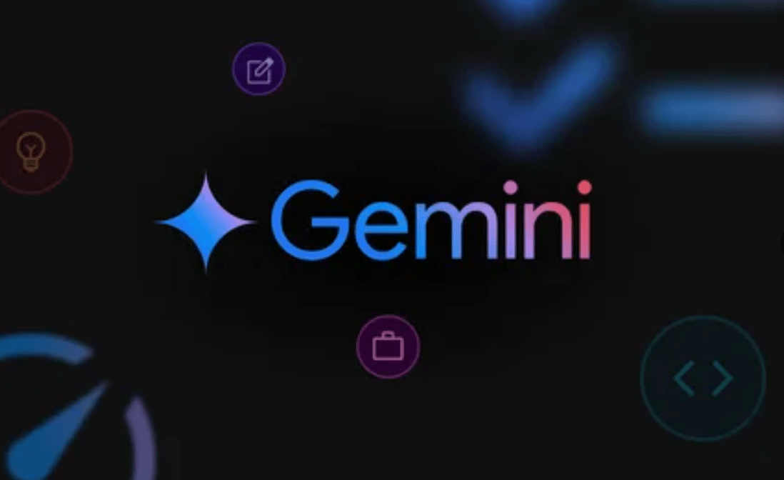 google vydaet novyy produkt gemini kotoryy mozhno ispolzovat dlya raboty lokalno