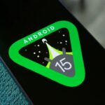 google vypuskaet android 16 na baze mobilnyh ustroystv pixel i predstavlyaet novuyu redaktsiyu na osnove programmnogo obespecheniya dlya google photos