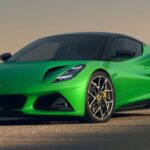 hardcore new lotus emira se models launch the british porsche cayman rival close to 100k 9372596 1