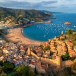 how to plan a summer trip to the costa brava 7c65c02 1