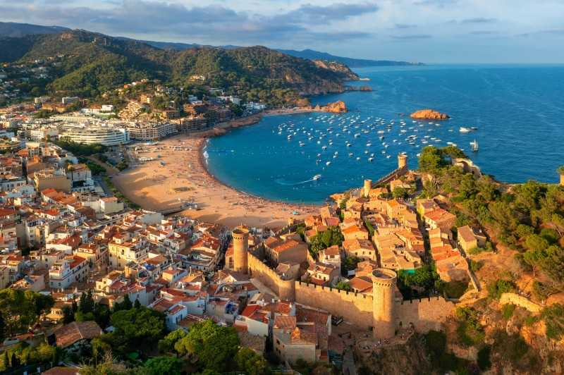 how to plan a summer trip to the costa brava 7c65c02 1