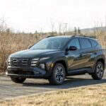 hyundais sales just keep growing 5a15f92 1