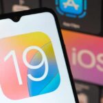 ios 19 sluhi vse ob izmeneniyah kotorye kompaniya apple mozhet vnesti v svoyu novuyu operatsionnuyu sistemu