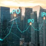 ipo eto strategicheskiy proekt kotoryy natselen na bolshoe soobschestvo razrabotchikov ozhidayuschih vyhoda na birzhu