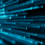 kak zadacha uborki danyh v lifte stala vozmozhnoy