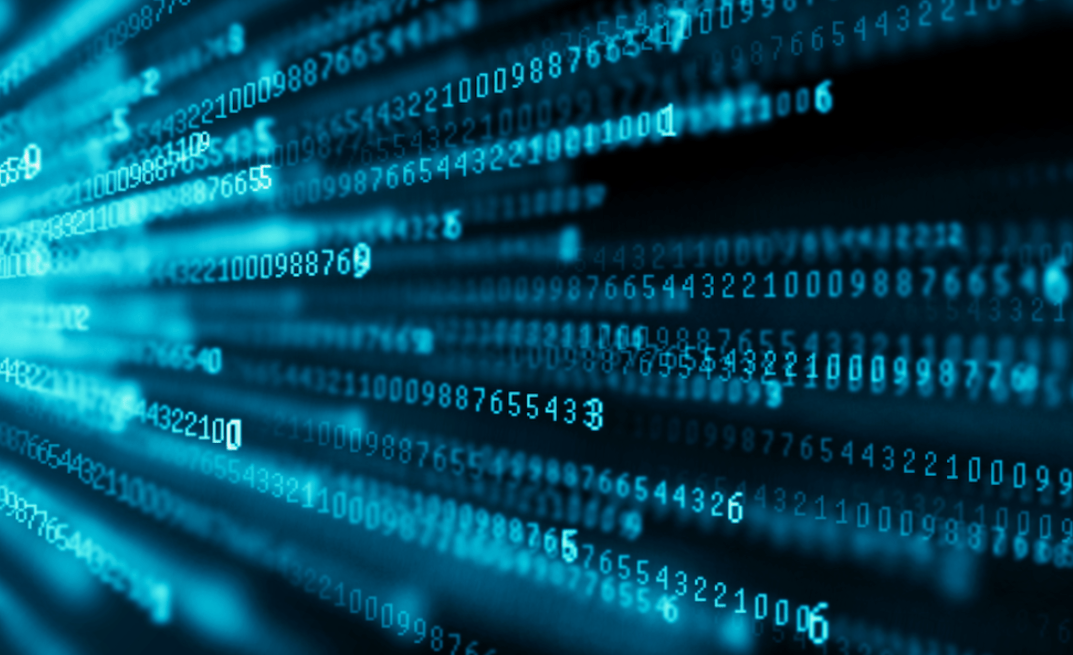 kak zadacha uborki danyh v lifte stala vozmozhnoy