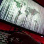 kanada zayavlyaet chto telekommunikatsionnye kompanii podverglis vzlomu v rezultate shpionskih hakerskih atak svyazannyh s kitaem