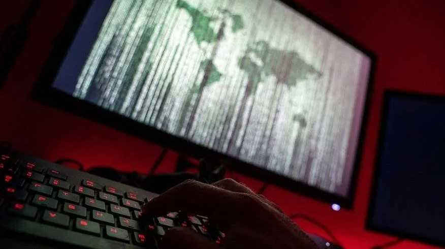 kanada zayavlyaet chto telekommunikatsionnye kompanii podverglis vzlomu v rezultate shpionskih hakerskih atak svyazannyh s kitaem