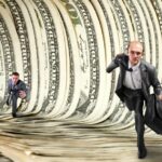 kazhetsya chto meta vedet peregovory ob investirovanii millionov dollarov v masshtab ii