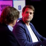 klarna ceo says company will use humans to offer vip customer service 0d5446b 1