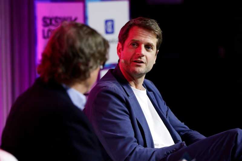 klarna ceo says company will use humans to offer vip customer service 0d5446b 1