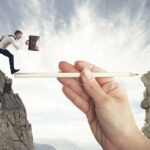 kollaboratsiya predlagaet stratap rayto stremyaschiysya dostich tseli