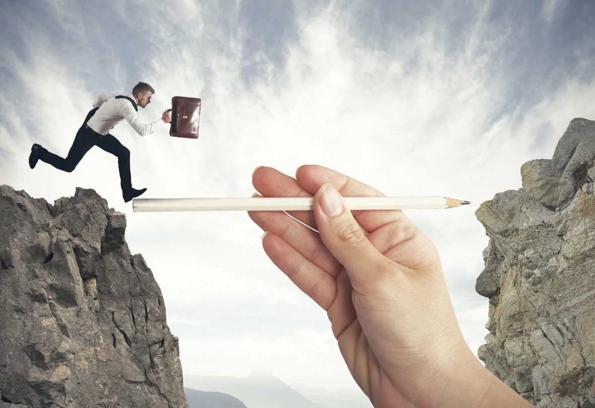 kollaboratsiya predlagaet stratap rayto stremyaschiysya dostich tseli