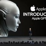 kompaniya apple pozvolyaet razrabotchikam ispolzovat svoi avtonomnye modeli iskusstvennogo intellekta