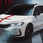 legendary honda civic type r bows out with ultimate edition 8a453de 1