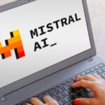 mistral releases a vibe coding client mistral code 3c22560 1