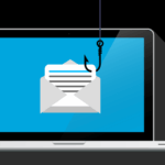 new gmail threats targeting users in 2025 and how to stay safe 2215a2b