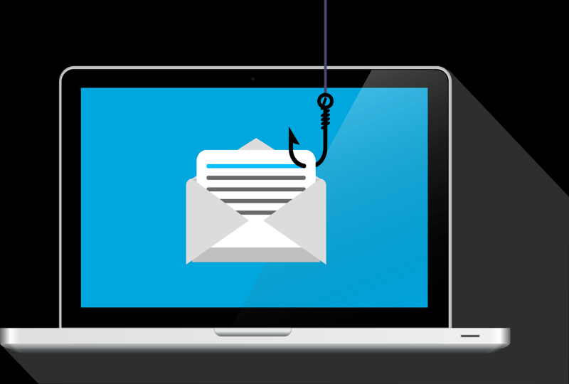 new gmail threats targeting users in 2025 and how to stay safe 2215a2b