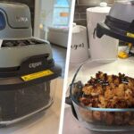 ninja crispi air fryer review 29107a5