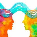 novye dannye podcherkivayut neobhodimost sozdaniya bolee empatichnyh yazykovyh modeley