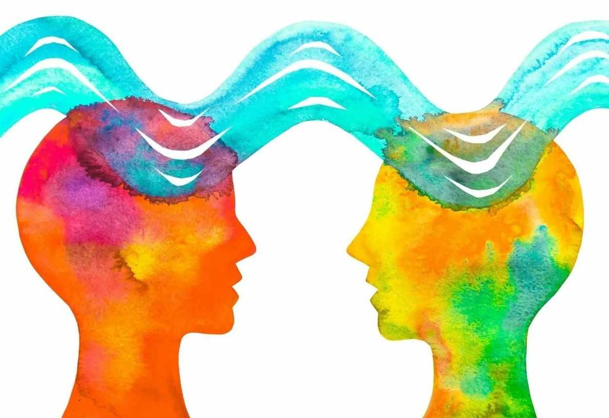 Новые данные подчеркивают необходимость создания более эмпатичных языковых моделей 1 novye dannye podcherkivayut neobhodimost sozdaniya bolee empatichnyh yazykovyh modeley