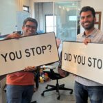 obvios stop sign cameras use ai to root out unsafe drivers a66585f 1