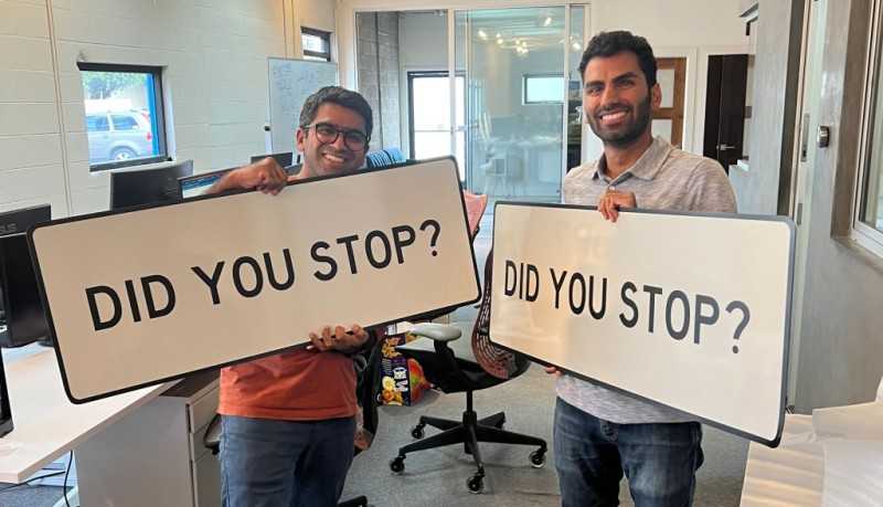 obvios stop sign cameras use ai to root out unsafe drivers a66585f 1