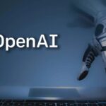 openai files eto prilozhenie kotoroe rabotaet v rezhime realnogo vremeni