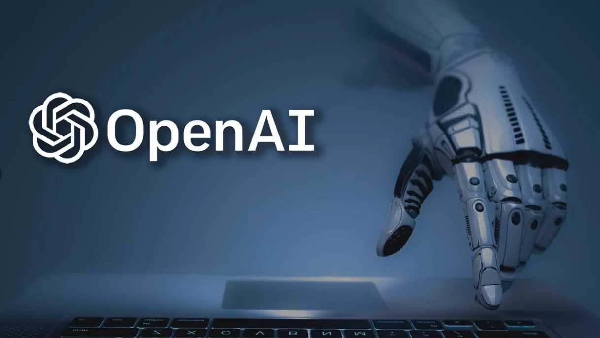 openai files eto prilozhenie kotoroe rabotaet v rezhime realnogo vremeni