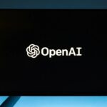 openay izymaet reklamnye materialy o vstreche s ayvom iz za vmeshatelstva suda