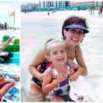 plan your summer vacation to destin fort walton beach florida 75766ec
