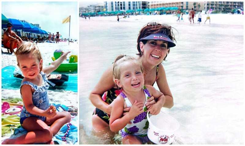 plan your summer vacation to destin fort walton beach florida 75766ec