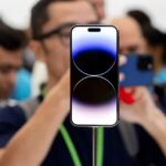 pochemu imenno on uvidel 28 let schastya na iphone