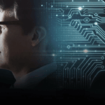 pritok sredstv wispr sostavil 30 mln ot menlo ventures dlya svoego prilozheniya dlya diktovki na osnove iskusstvennogo intellekta