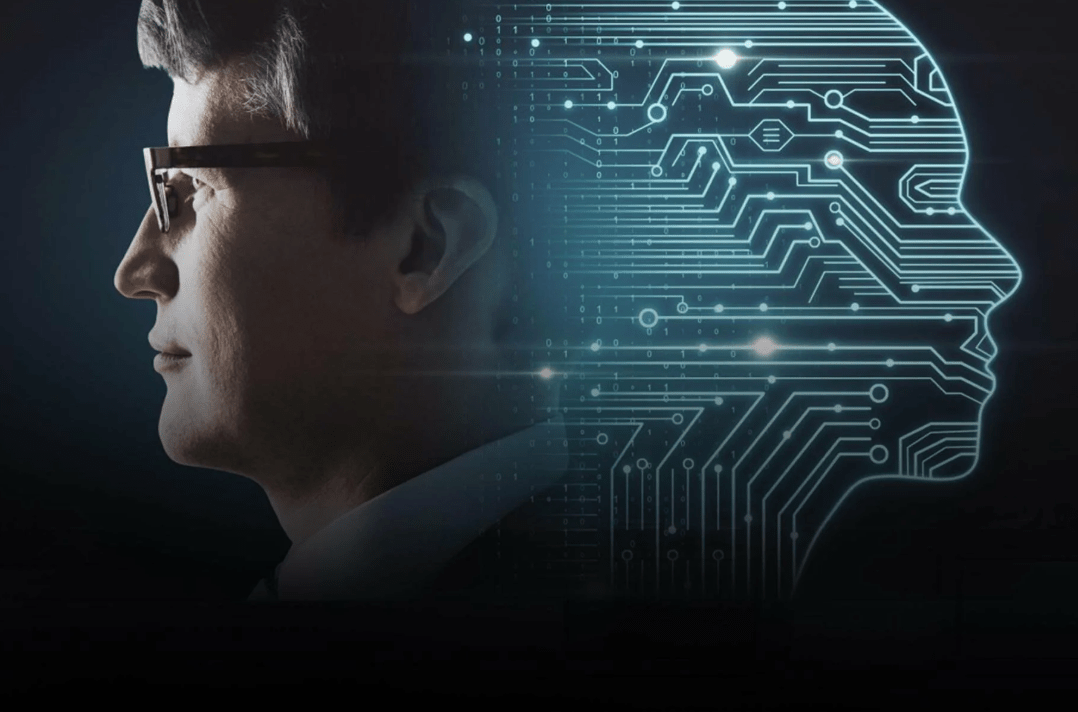 pritok sredstv wispr sostavil 30 mln ot menlo ventures dlya svoego prilozheniya dlya diktovki na osnove iskusstvennogo intellekta