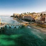 putevoditel dlya novichkov po rivere nayarit meksika