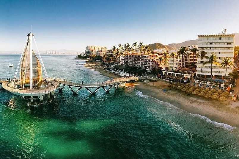 putevoditel dlya novichkov po rivere nayarit meksika