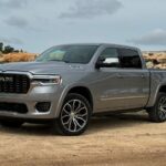 ram listened and its good for enthusiasts 1e1d6d4 1