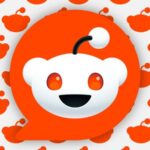 reddit sues anthropic for allegedly not paying for training data d9fe7b6 1