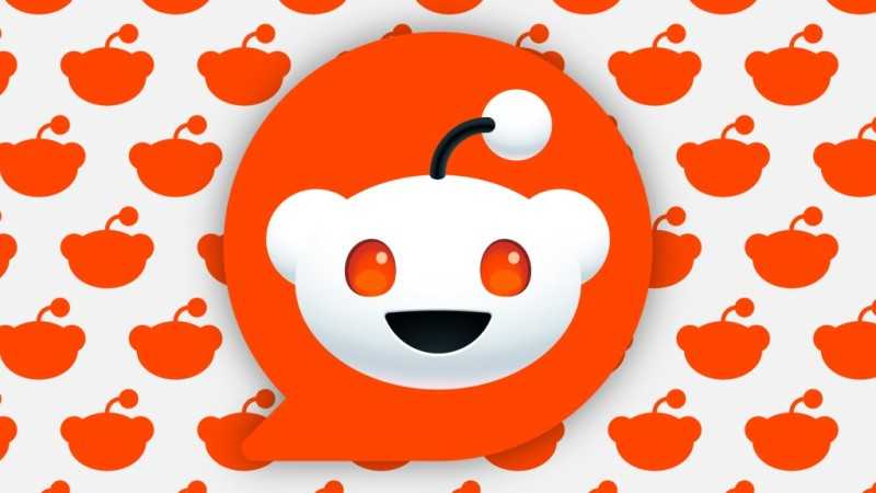 reddit sues anthropic for allegedly not paying for training data d9fe7b6 1
