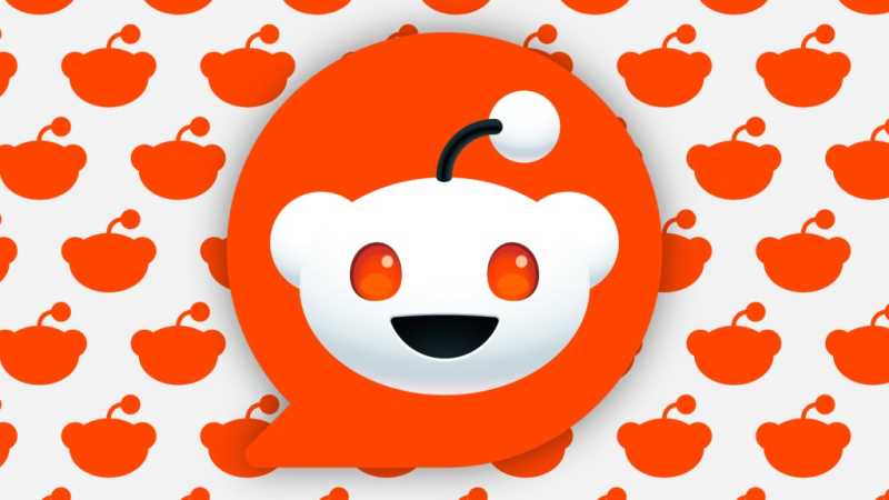 Reddit sues Anthropic for allegedly not paying for training data